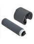 J8J70-67903 HP Multipurpose/tray 1 roller 762360
