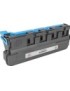 A4NNWY3 Konica Minolta Waste toner box, Konica Minolta WX-103, A4NN-WY3, A4NN-WY1 A4NNWY4, 99110787