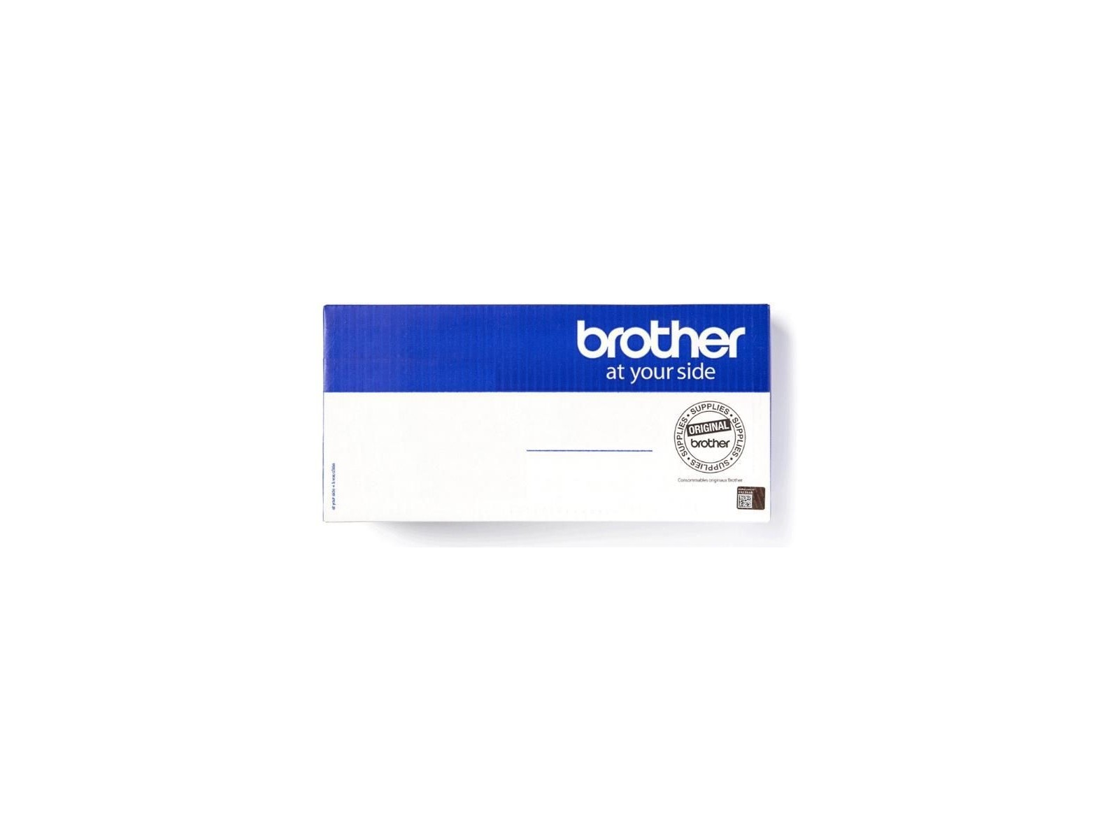 LR2233001 Brother Fuser kiit, 230V EG(SP), 100000 Pages LU6955001, 647474 LR2233001 Brother Fuser kiit, 230V EG(SP), 100000 Pages LU6955001, 647474