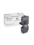 1T02R90NL0 Kyocera Toner-Kit, Black, 2600 pages TK-5230K, 826184