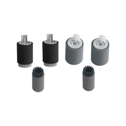 MSP3986N CoreParts Paper Pickup Roller Kit Canon Copy iR1730, 1740, 1750, 3025, 3030, 3225, 3230, 3035, iR ADVANCE 400/500 FB6-3