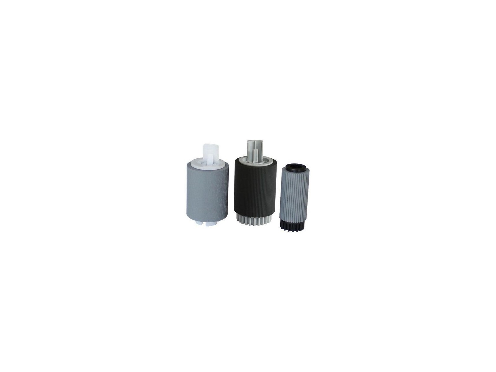MSP3502N CoreParts Paper Pickup Roller Kit Canon iR3570/4570/2270/2870 FB6-3405-000 (1PC), FC5-6934-000 (1PC), FC6-6661-000(1PC) MSP3502N CoreParts Paper Pickup Roller Kit Canon iR3570/4570/2270/2870 FB6-3405-000 (1PC), FC5-6934-000 (1PC), FC6-6661-000(1PC)