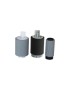 MSP3502N CoreParts Paper Pickup Roller Kit Canon iR3570/4570/2270/2870 FB6-3405-000 (1PC), FC5-6934-000 (1PC), FC6-6661-000(1PC)