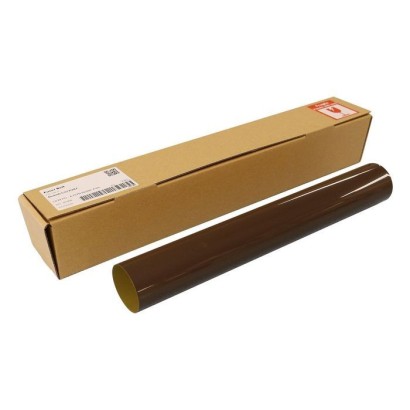 MSP7160 CoreParts Fuser Belt A797R70200-FILM