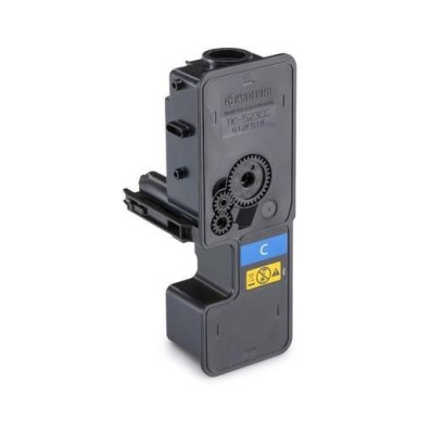 1T02R9CNL0 Kyocera TK-5230C TK-5230C, 826175