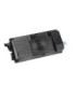 TK-3160 Kyocera Toner, Black, 12500 p, f/ ECOSYS P3045dn, P3050dn, P3055dn, P3060dn