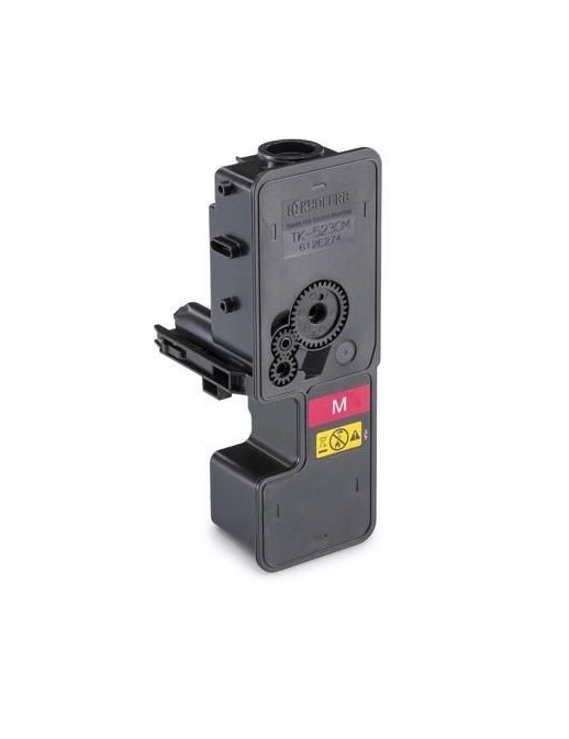 1T02R9BNL0 Kyocera TK-5230M TK-5230M, 826129