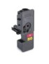 1T02R9BNL0 Kyocera TK-5230M TK-5230M, 826129