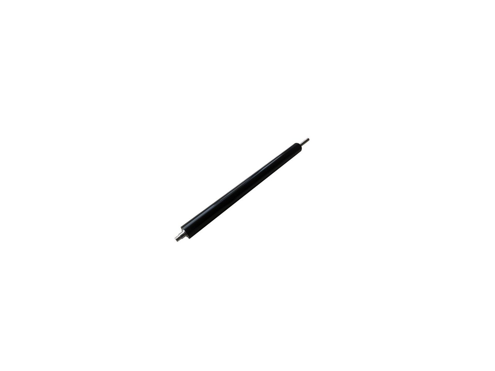 MSP7161 CoreParts Lower Sleeved Roller A797R70200-LOWER MSP7161 CoreParts Lower Sleeved Roller A797R70200-LOWER