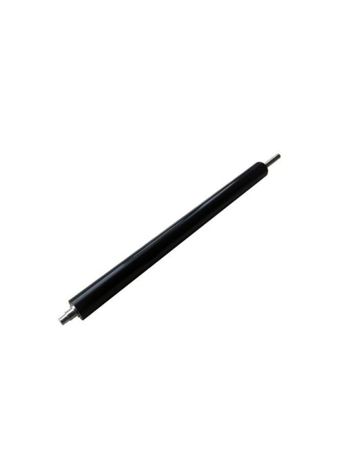 MSP7161 CoreParts Lower Sleeved Roller A797R70200-LOWER