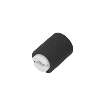 MSP7837 CoreParts Paper Feed Roller Kyocera TASKalfa 3500i, 4500i, 6500i, 8000i, 3050ci, 3550ci, 4550ci, 5550ci 302K906350, 2K90