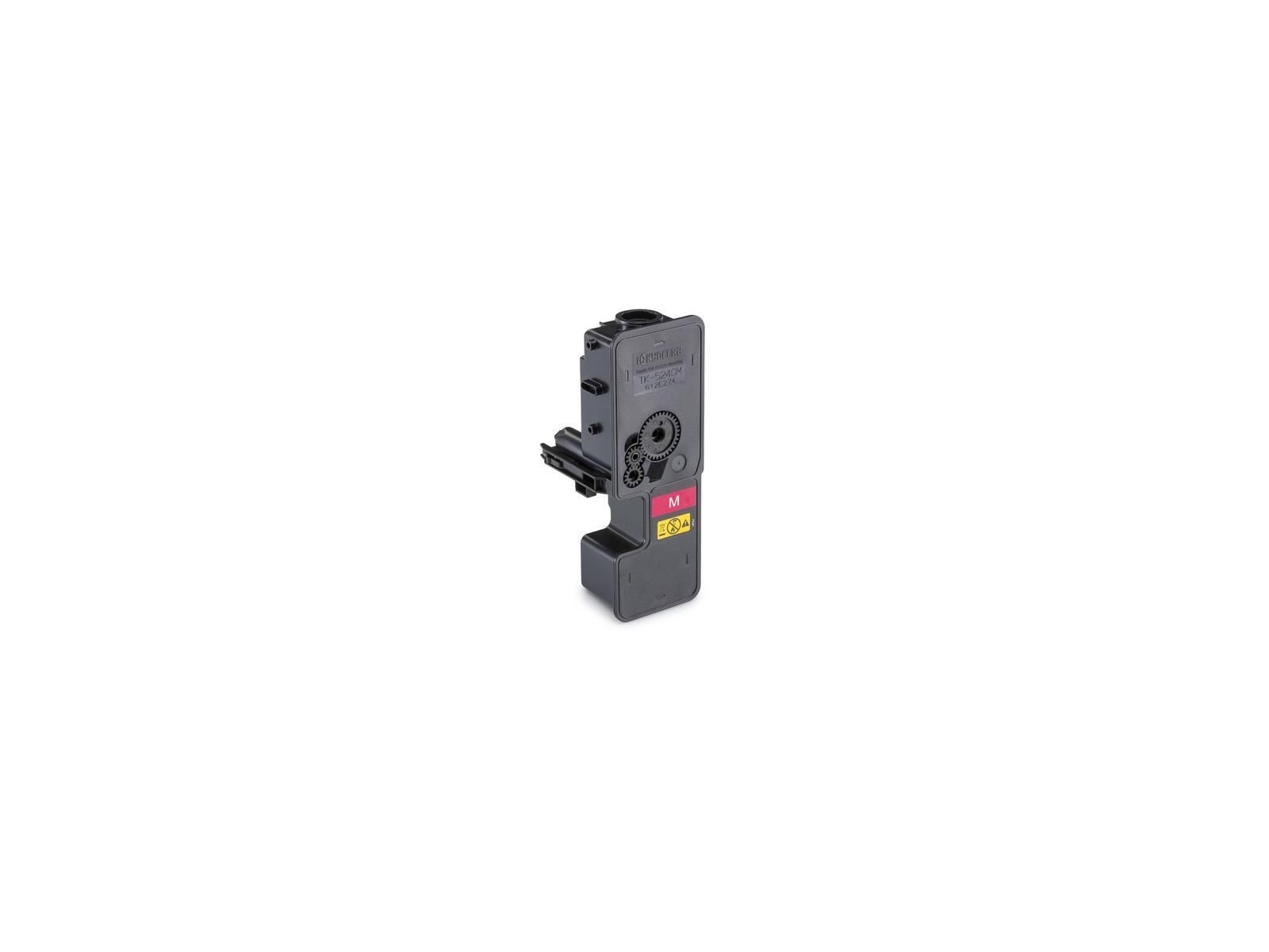 1T02R7BNL0 Kyocera TK-5240M TK-5240M, 826199 1T02R7BNL0 Kyocera TK-5240M TK-5240M, 826199
