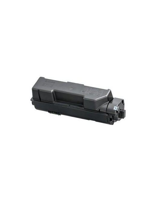 1T02RY0NL0 Kyocera Toner-Kit Black, 7200pages, f/ECOSYS P2040dn, ECOSYS P2040dw TK-1160, 826192