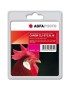 APCCLI571XLM AgfaPhoto Ink, CLI-571XL, Magenta