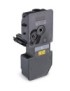 TK-5220K Kyocera TK-5220K