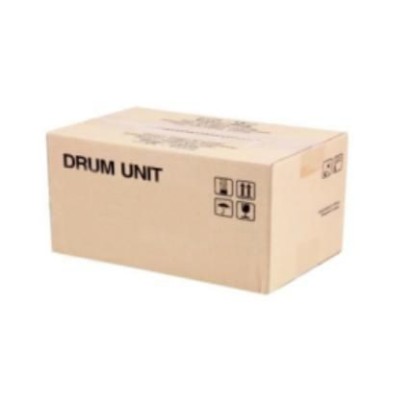 302R793020 Kyocera DK-5231, 100000 p, f/ ECOSYS P5021cdn, P5021cdw, P5026cdn, P5026cdw, M5521cdn, M5521cdw, M5526cdn, M5526cdw