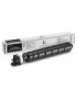 TK-8335 Kyocera Black, 25000 pages 1T02NDNL0
