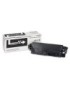 TK-5140K Kyocera Toner Black 1T02NR0NL0