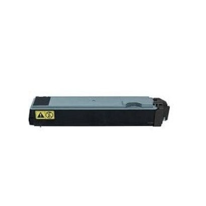 1T02ND0NL0 Kyocera Black, 30000 pages TK-8515, 834102