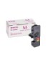 TK-5220M Kyocera Toner-Kit, Magenta, 1200 Pages