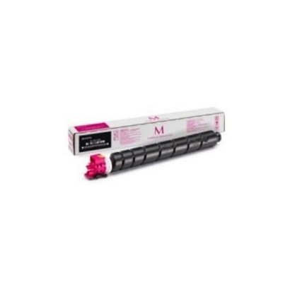 TK-8515M Kyocera Magenta, 20000 pages 1T02NDBNL0