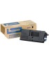 TK-3170 Kyocera Toner, Black, 15500 p, f/ ECOSYS, P3050dn, P3055dn, P3060dn