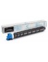 1T02RMCNL0 Kyocera TK-8525C, 20000 p, Cyan TK-8525C