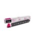 1T02NDBNL0 Kyocera Magenta, 20000 pages TK-8515M
