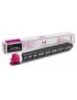 TK-8335M Kyocera Magenta, 15000 pages 1T02RLBNL0