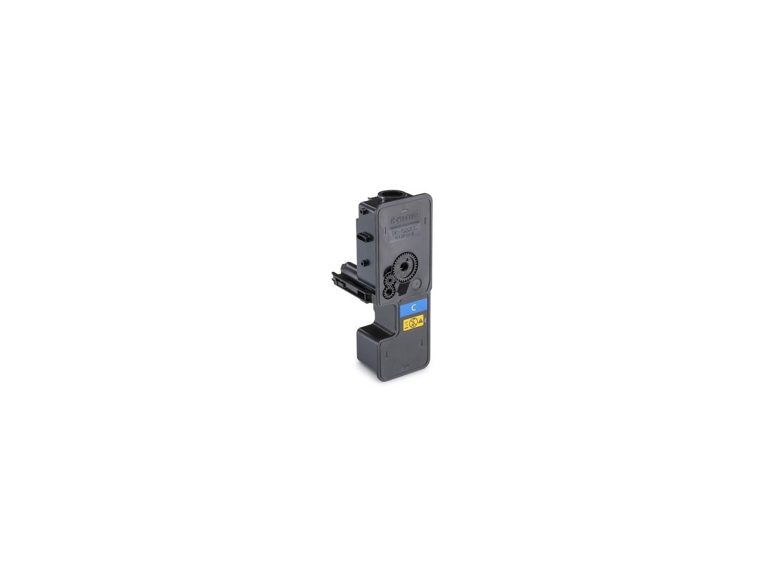1T02R9CNL1 Kyocera TK-5220C TK-5220C, 826145 1T02R9CNL1 Kyocera TK-5220C TK-5220C, 826145