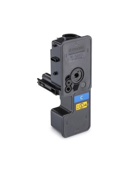 1T02R9CNL1 Kyocera TK-5220C TK-5220C, 826145