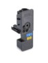 1T02R9CNL1 Kyocera TK-5220C TK-5220C, 826145