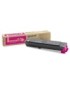1T02R4BNL0 Kyocera TK-5195M, 7000 p, magenta TK-5195M