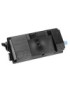 TK-3190 Kyocera 25000 pages, black 1T02T60NL0