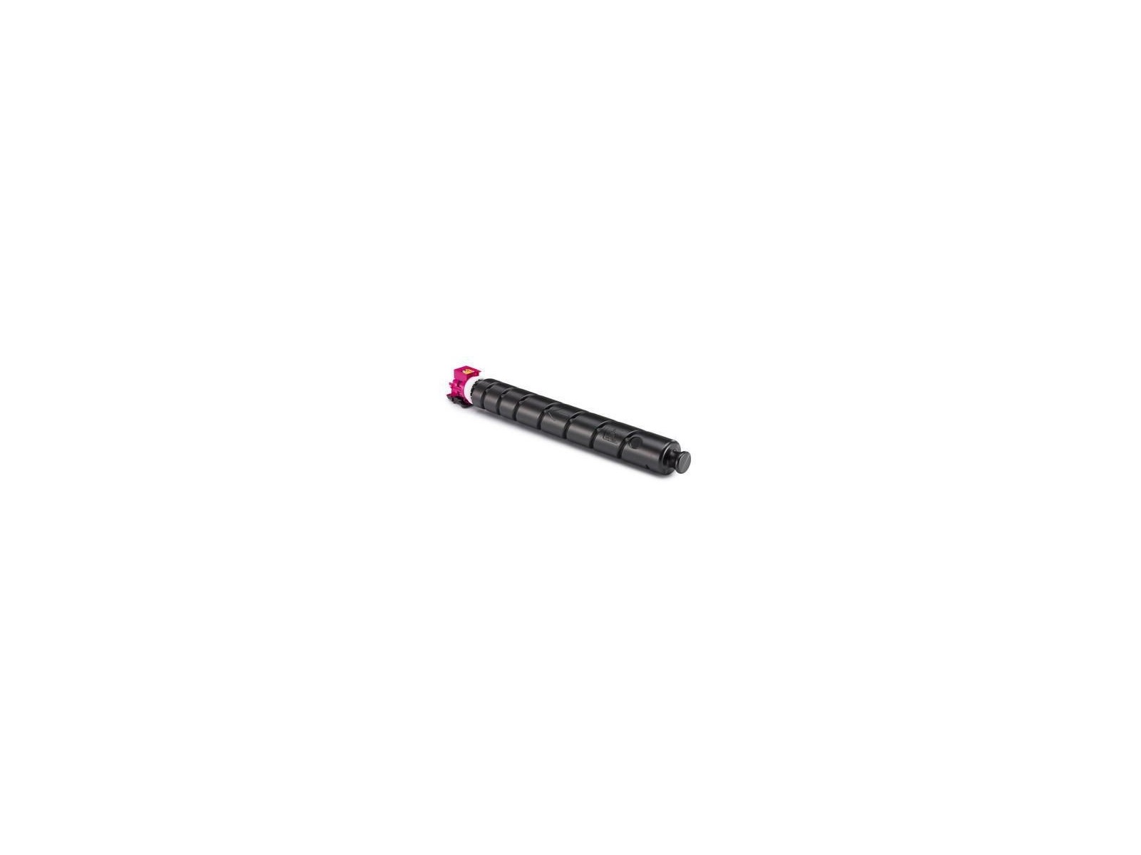 TK-8345M Kyocera Toner-Kit, Magenta, 12000 Pages TK-8345M Kyocera Toner-Kit, Magenta, 12000 Pages