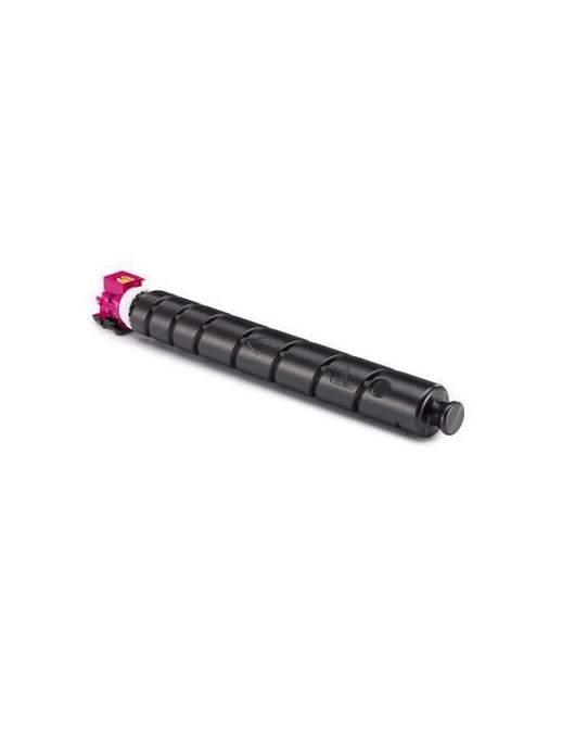 TK-8345M Kyocera Toner-Kit, Magenta, 12000 Pages