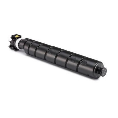 TK-8345K Kyocera Toner-Kit, Black, 20000 Pages
