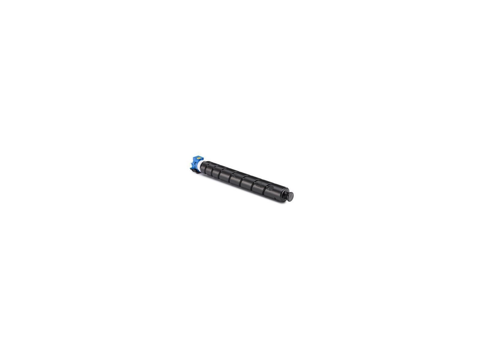 TK-8345C Kyocera Toner-Kit, Cyan, 12000 Pages TK-8345C Kyocera Toner-Kit, Cyan, 12000 Pages