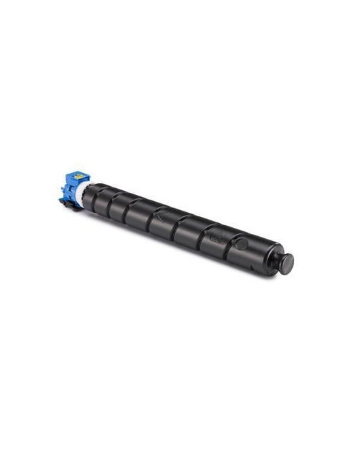 TK-8345C Kyocera Toner-Kit, Cyan, 12000 Pages
