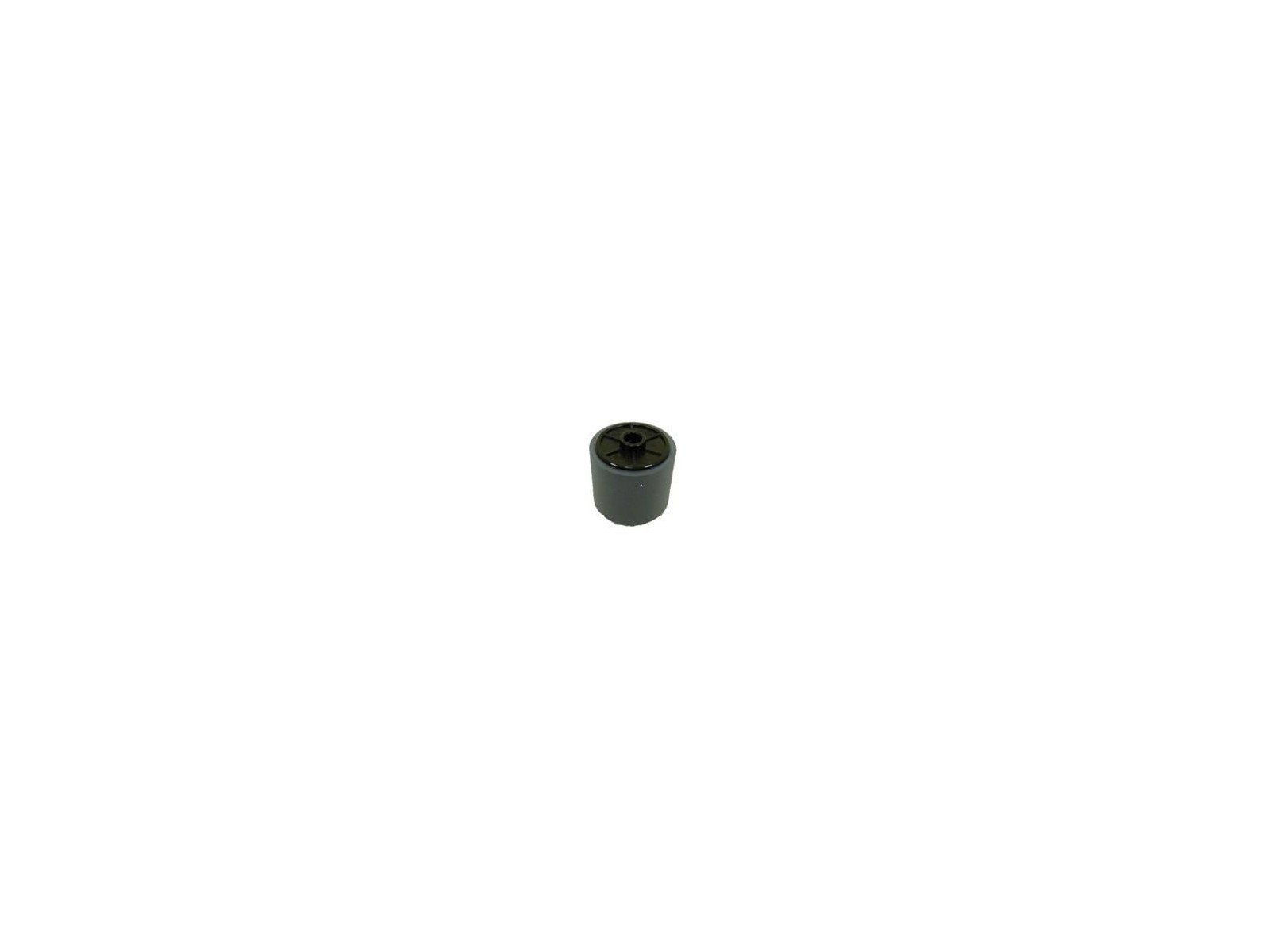 PA03740-K948 Fujitsu Chuter roller for Fujitsu fi-7600, fi-7700 PA03740-K948 Fujitsu Chuter roller for Fujitsu fi-7600, fi-7700