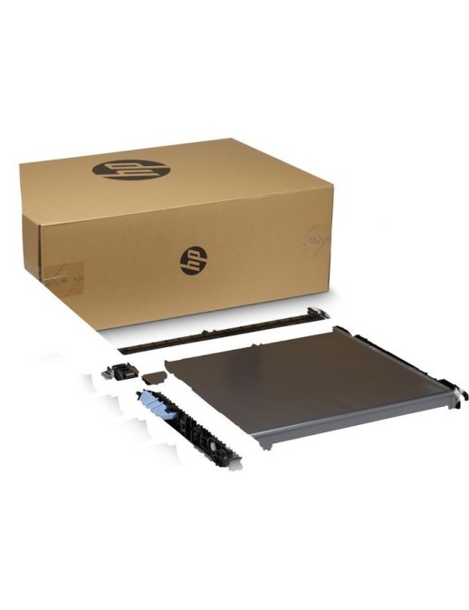 P1B93A HP LaserJet Image Transfer Belt Kit 818173