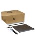 P1B93A HP LaserJet Image Transfer Belt Kit 818173