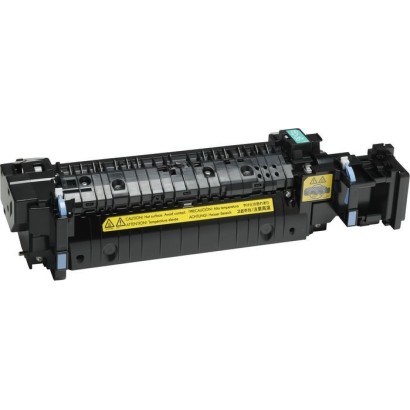 P1B92A HP LaserJet 220V Maintenance Kit RM2-1929-020CN, 818172
