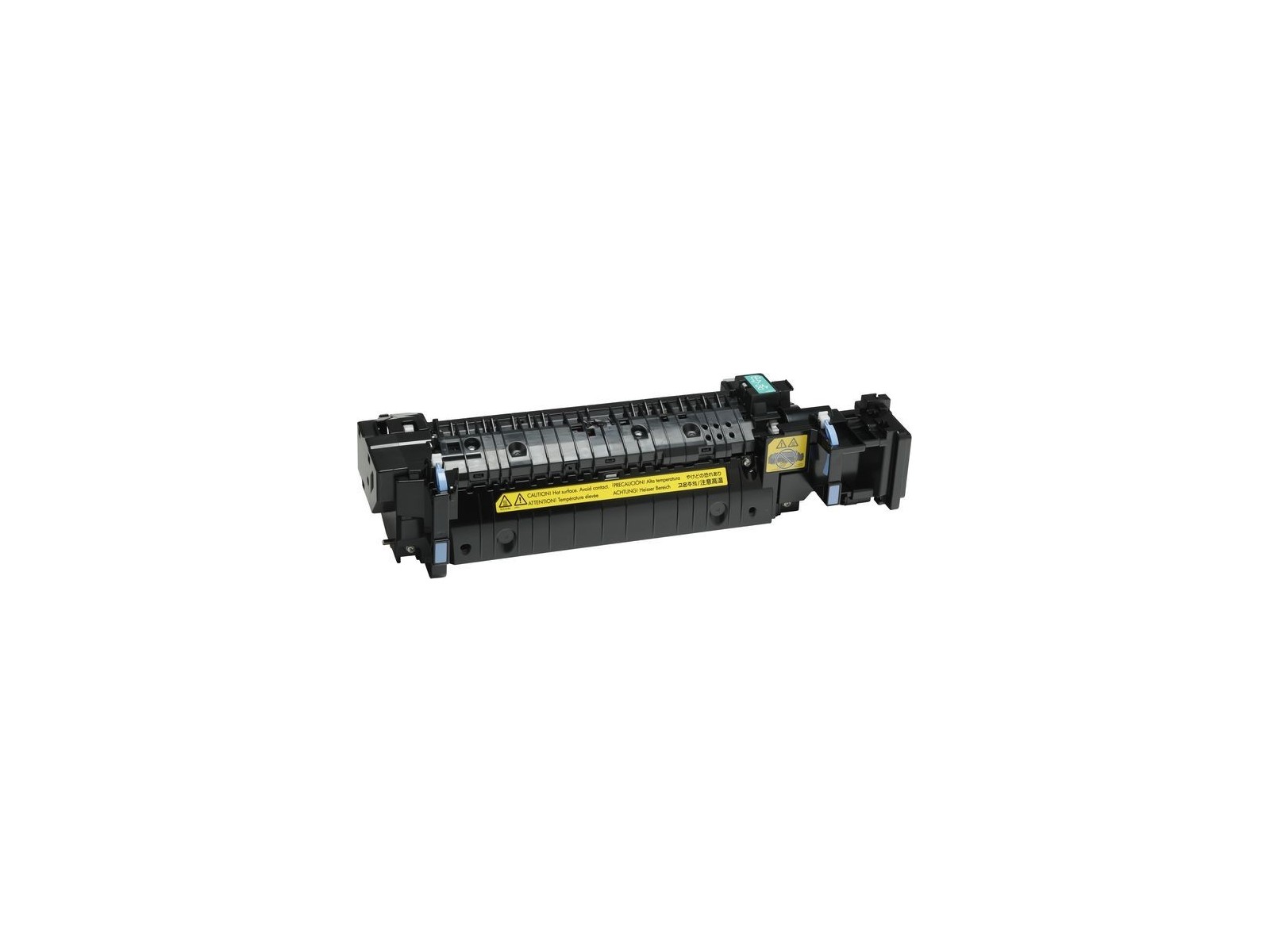 P1B92A HP LaserJet 220V Maintenance Kit RM2-1929-020CN, 818172 P1B92A HP LaserJet 220V Maintenance Kit RM2-1929-020CN, 818172