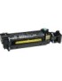 P1B92A HP LaserJet 220V Maintenance Kit RM2-1929-020CN, 818172