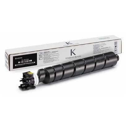 1T02RM0NL0 Kyocera TK-8525K, 20000 p, black TK-8525, 826153
