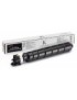 1T02RM0NL0 Kyocera TK-8525K, 20000 p, black TK-8525, 826153