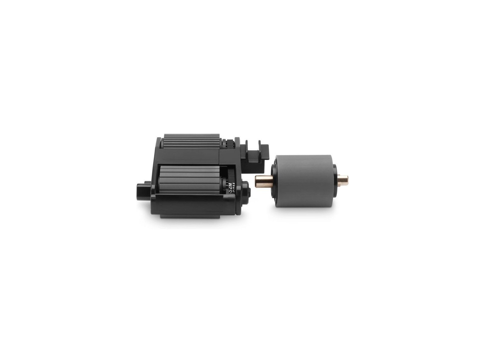 W5U23A HP 200 ADF Roller Replacement Kit W5U23-67901, B5L52A, B5L52-67903, 818003 W5U23A HP 200 ADF Roller Replacement Kit W5U23-67901, B5L52A, B5L52-67903, 818003