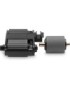 W5U23A HP 200 ADF Roller Replacement Kit W5U23-67901, B5L52A, B5L52-67903, 818003