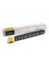 1T02NDANL0 Kyocera 20000 pages, yellow TK-8515Y
